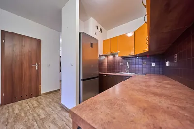 M2 Lublin, Grabskiego, 52 m2, ogrodzone osiedle - miniatura 3