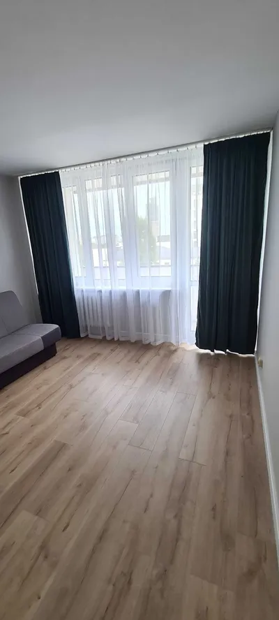 Mieszkanie dwupokojowe 43m Centrum- Wola - miniatura 2