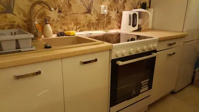 Mieszkanie do wynajęcia osiedle piernikowe - miniatura 5