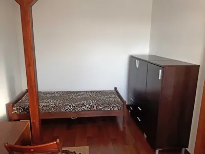 Pokój jednoosobowy od zaraz do wynajęcia - miniatura 2