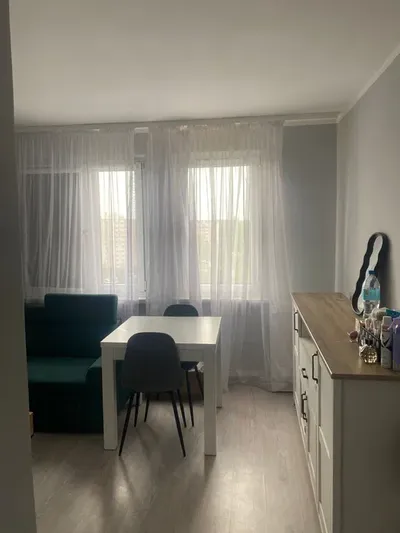 Duży pokój dla jednej osoby lub pary - miniatura 3