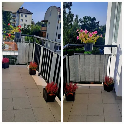 wynajmę mieszkanie Lublin Czuby - miniatura 3