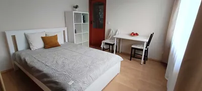 Przytulny pokój dwuosobowy - Gumieńce - miniatura 3