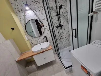 Piękne mieszkanko w sercu Katowic - miniatura 3