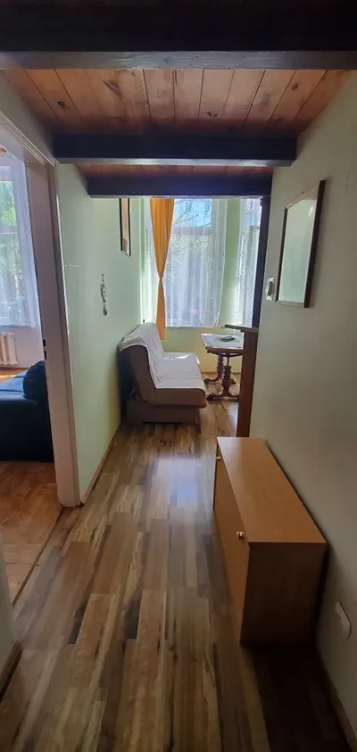 Wynajmę mieszkanie - miniatura 5