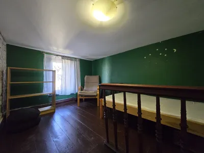 Małe 2 pokoje mieszkania, Katowice centrum - miniatura 4