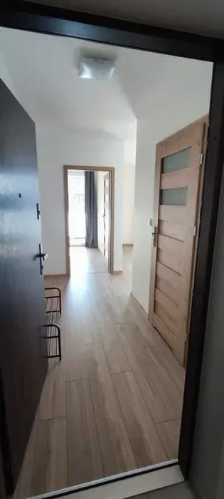 Mieszkanie do wynajęcia 2-pokojowe 45m2 - miniatura 2