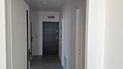 Nowoczesne mieszkanie 2-pokojowe - miniatura 4