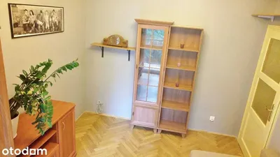 Pokój do wynajęcia w centrum Krakowa, Hala Targowa na Grzegórzkach - miniatura 2