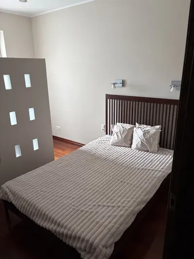 wygodny pokój os. Gwiazdy/Roździeńskiego wolny od 1 lipca - miniatura 4