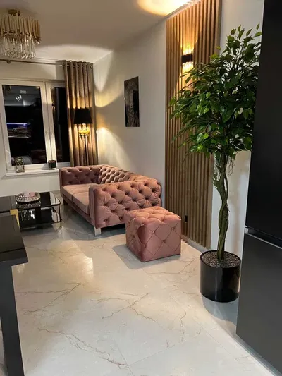 Nowoczesny apartament do wynajęcia – Toruń, blisko Starówki - miniatura 3