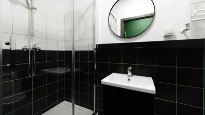 Miejsce w pokoju 2-osobowym typu Premium Twin od zaraz - miniatura 4