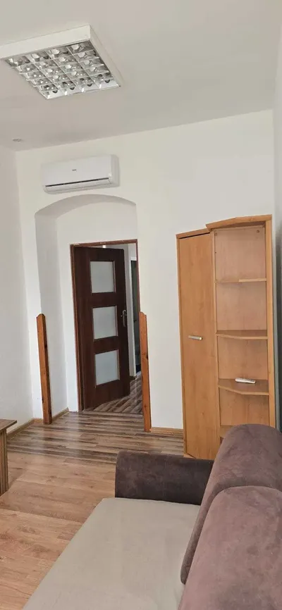 Mieszkanie do wynajęcia Narutowicza - miniatura 2
