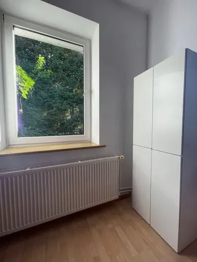 750 злотых месяц проживания Новое общежитие Hostel Хостел Урсус Ursus - miniatura 3