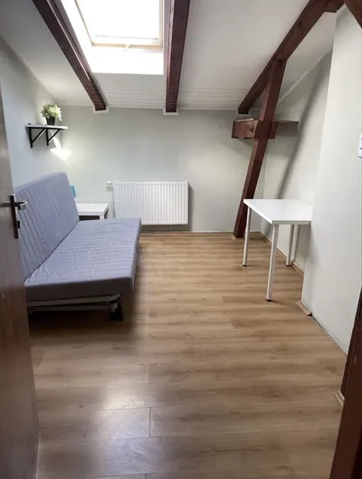 Pokoje do wynajecia w centrum Bydgoszczy - miniatura 4