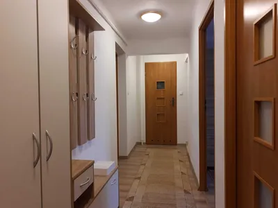 Pokój ul. Króla Augusta - miniatura 5