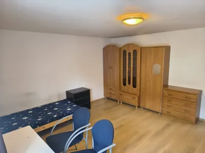 Pokój dla dwóch kobiet niepalących - miniatura 3
