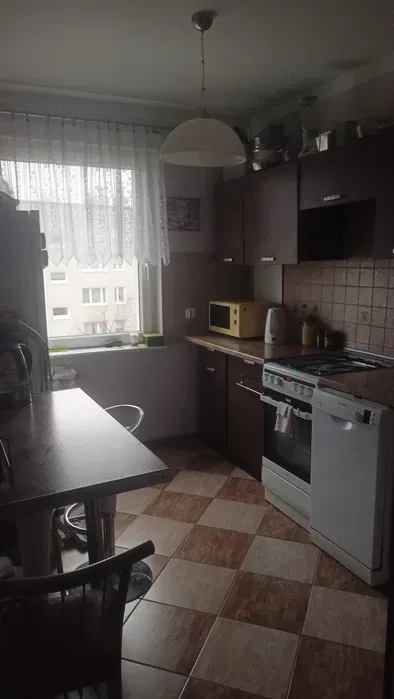 Pokój Osiedle Zwycięstwa - miniatura 3