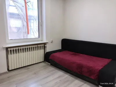 Wynajmę od 1 maja, Gdańsk Wrzeszcz, 3 min PG, 4 GUMed - miniatura 5