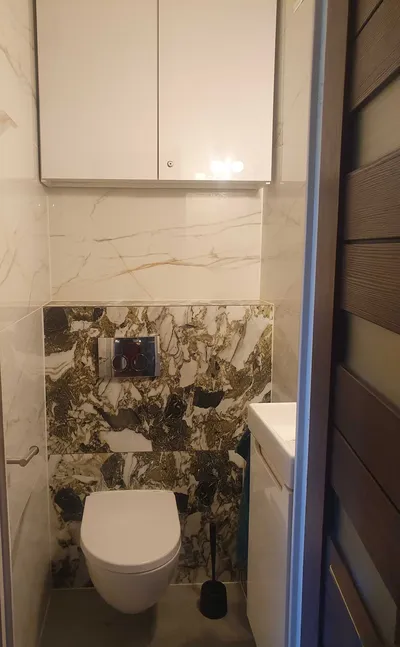 Wynajmę pokój jednoosobowy - miniatura 4