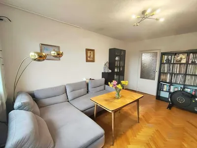 Mieszkanie do wynajęcia 2 pokoje rozkladowe