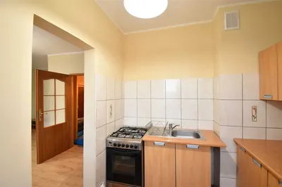 Kawalerka 31m Bydgoszcz Fordon ul. E. Gierczak do wynajęcia od zaraz - miniatura 5