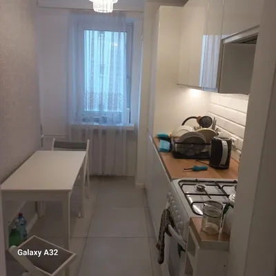 Wynajmę mieszkanie,kanie na Targówku w Warszawie - miniatura 3