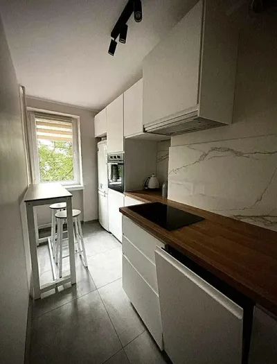 Pokój Lublin w mieszkaniu 3 osobowym - miniatura 2
