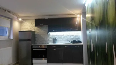 STUDIO z parkingiem/działką-ciepło w cenie-Wysoki STANDARD-lokalizacja - miniatura 4