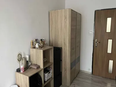 Wynajmę pokój jednoosobowy Podwisłocze Nowe miasto / Milenium / - miniatura 2