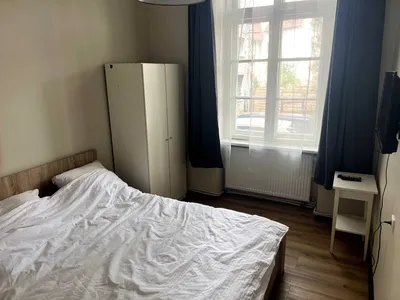 Apartament na wynajem w centrum Bydgoszczy - miniatura 3