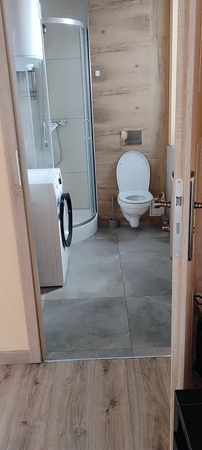 Wynajmę mieszkanie - miniatura 4