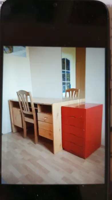 Wynajmę pokój 10 m2 - miniatura 2