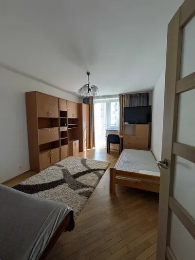 Mieszkanie 2 pokojowe na Krowodrzy - miniatura 2