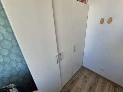 Wynajmę pokój jednoosobowy Gdańsk, Piecki-Migowo - miniatura 2