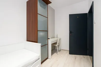 Pokój w centrum, Avenida, PKP/Room in the center/Комната в центре - miniatura 2