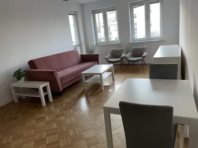 Mieszkanie do wynajęcia -Wzgórze Wolności - miniatura 2