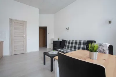 Krzywoustego 29 - Obok Turzynu. - 20% na pierwszy miesiąc wynajmu! BEZ PROWIZJI! - miniatura 2