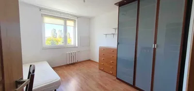 Pokój 1-osobowy wynajmę - miniatura 2