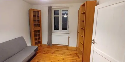 Pokój jednoosobowy w centrum Bydgoszczy - miniatura 3