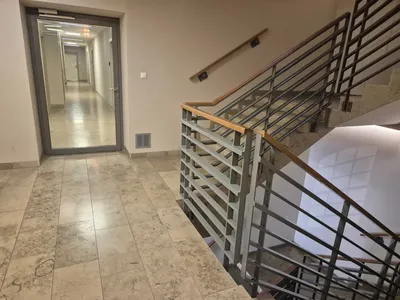 Wynajmę apartament na Starym Mieście w Szczecinie - miniatura 4