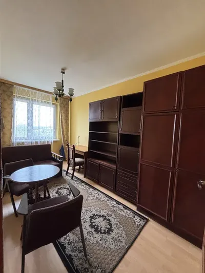 Trzy pokojowe mieszkanie na Kopernika - miniatura 5