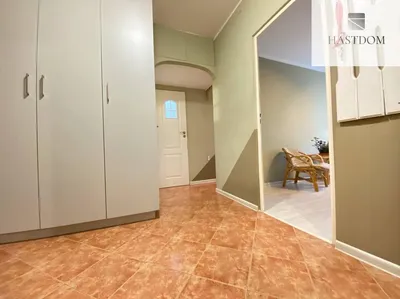 Szwederowo / 2 pok / M. Konopnickiej / 43 m / 2100 zł - miniatura 5