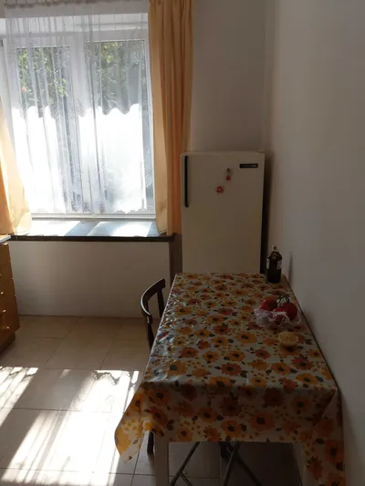 Stancja dla studentów - miniatura 2