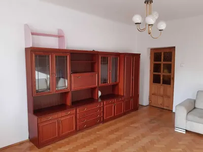 Pokój do wynajęcia - miniatura 2