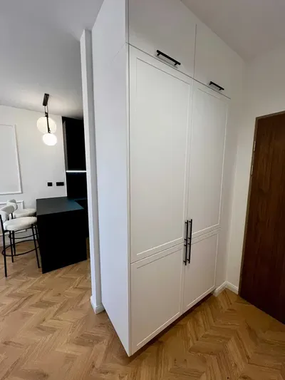 NOWE 2-pokojowe mieszkanie 30 m² w centrum Bydgoszczy, Urzecze Budlex - miniatura 3
