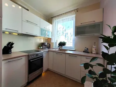 wynajmę kawalerkę z osobna kuchnią Pomorzany - miniatura 4