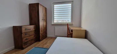 Wynajmę mieszkanie Zalesie Rzeszów - miniatura 5