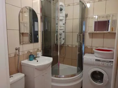 Pokój do wynajęcia - miniatura 4