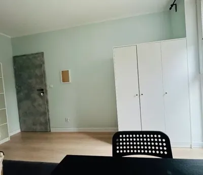 Od wrzesnia pokój do wynajęcia – Bydgoszcz, centrum, nowe budownictwo - miniatura 3